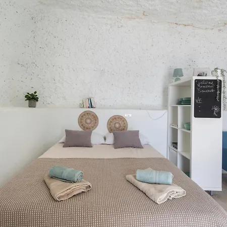 Βίλα Casa Helene *