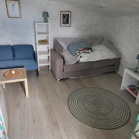 Casa Helene