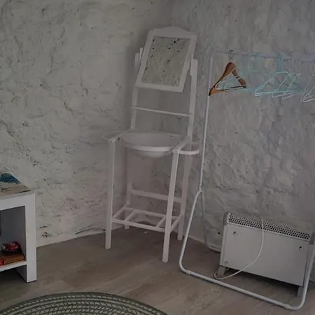 Casa Helene * Fasnia
