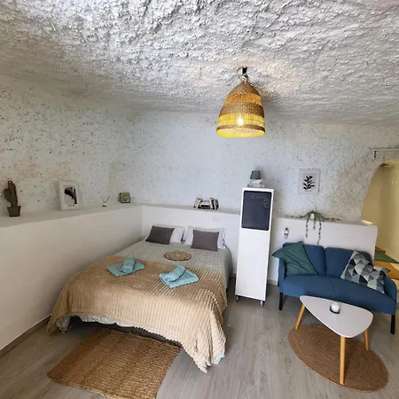 Villa Casa Hélène *