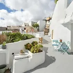Casa Helene Villa