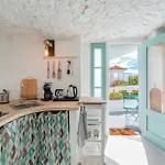 Casa Helene * Fasnia