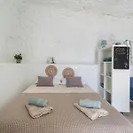 Villa Casa Helene *